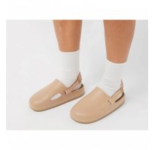 Сандалі жіночі Nike Calm Mules FB2185-200