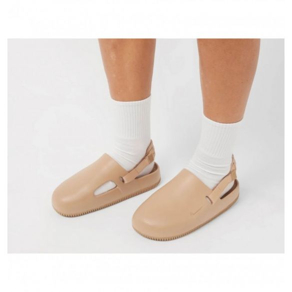 Сандалі жіночі Nike Calm Mules FB2185-200_image_1