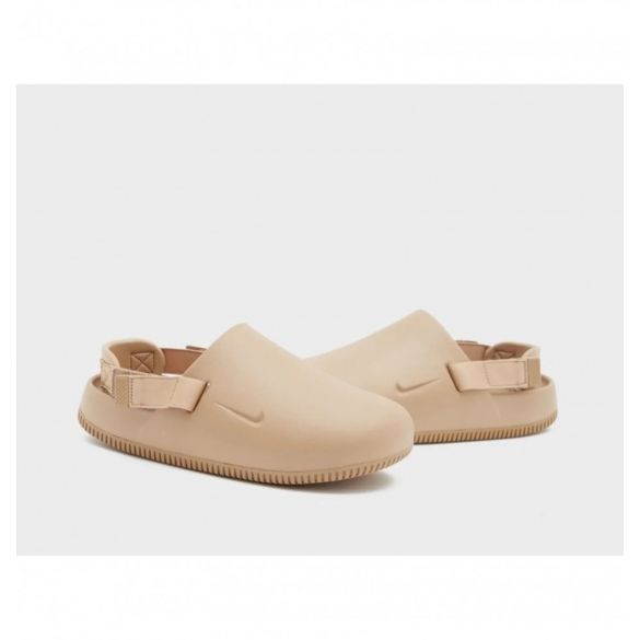 Сандалі жіночі Nike Calm Mules FB2185-200_image_4