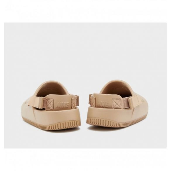 Сандалі жіночі Nike Calm Mules FB2185-200_image_3