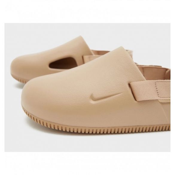 Сандалі жіночі Nike Calm Mules FB2185-200_image_5