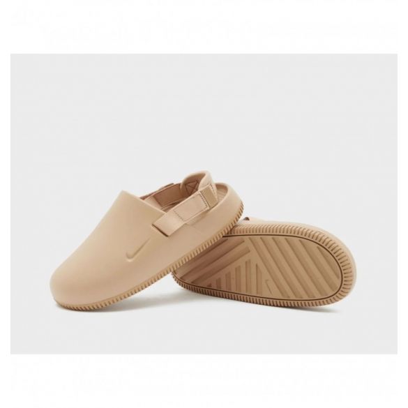 Сандалі жіночі Nike Calm Mules FB2185-200_image_6