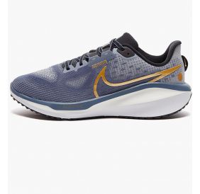 Кросівки жіночі Nike Vomero 17 FB8502-400