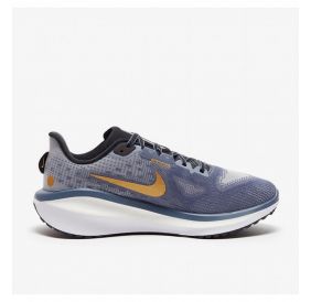 Кросівки жіночі Nike Vomero 17 FB8502-400