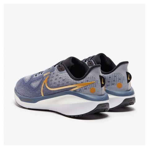 Кросівки жіночі Nike Vomero 17 FB8502-400_image_4
