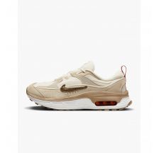 Кросівки жіночі Nike Air Max Bliss Se Fb9752-100