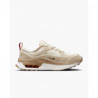 Кроссовки женские Nike Air Max Bliss Se Fb9752-100
