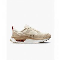 Кросівки жіночі Nike Air Max Bliss Se Fb9752-100_image_21