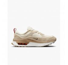 Кросівки жіночі Nike Air Max Bliss Se Fb9752-100