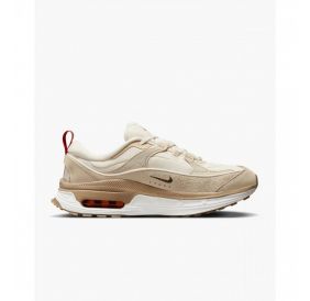 Кросівки жіночі Nike Air Max Bliss Se Fb9752-100