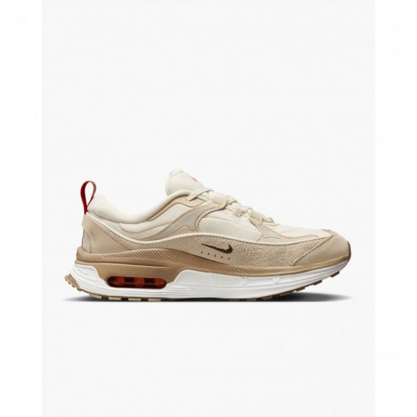 Кроссовки женские Nike Air Max Bliss Se Fb9752-100_image_1