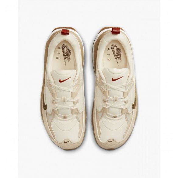 Кроссовки женские Nike Air Max Bliss Se Fb9752-100_image_4