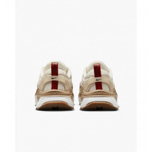 Кроссовки женские Nike Air Max Bliss Se Fb9752-100_image_8