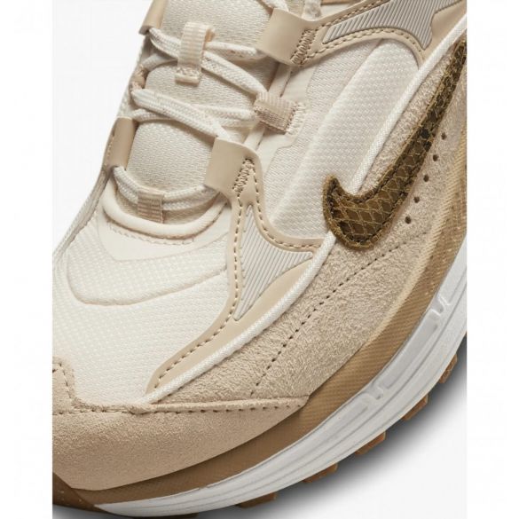 Кроссовки женские Nike Air Max Bliss Se Fb9752-100_image_6