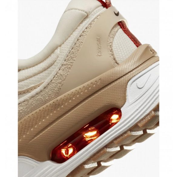 Кроссовки женские Nike Air Max Bliss Se Fb9752-100_image_5