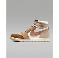 Кросівки жіночі Air Jordan Wmns 1 High Mm  FB9891-200_image_8
