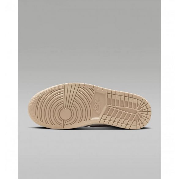 Кросівки жіночі Air Jordan Wmns 1 High Mm  FB9891-200_image_6