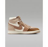 Кросівки жіночі Air Jordan Wmns 1 High Mm  FB9891-200_image_8