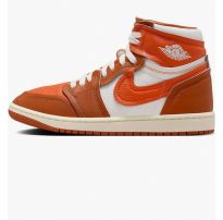  Кроссовки женские Jordan Wmns 1 High Mm FB9891-800_image_7