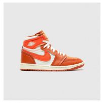 Кроссовки женские Jordan Wmns 1 High Mm FB9891-800_image_7