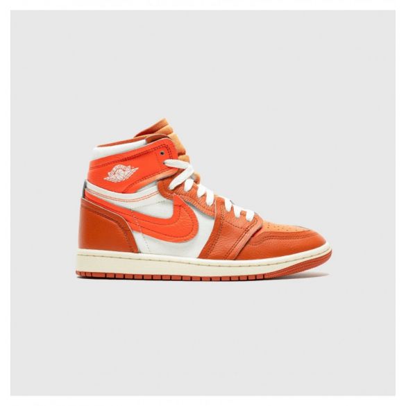 Кросівки жіночі Air Jordan Wmns 1 High Mm  FB9891-800_image_1