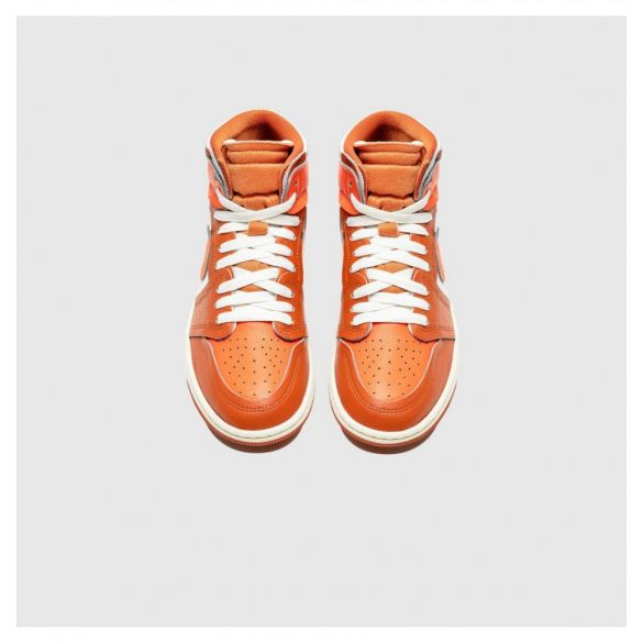 Кросівки жіночі Air Jordan Wmns 1 High Mm  FB9891-800_image_7