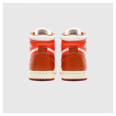 Кросівки жіночі Air Jordan Wmns 1 High Mm  FB9891-800_image_3