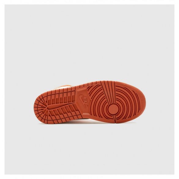 Кросівки жіночі Air Jordan Wmns 1 High Mm  FB9891-800_image_5
