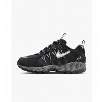 Кроссовки женские Nike Air Humaraschuh FB9982-001_image_8