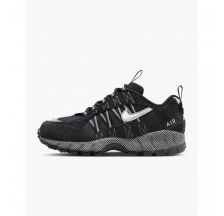 Кросівки жіночі Nike Air Humaraschuh FB9982-001