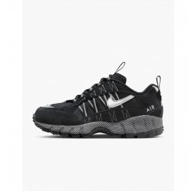 Кросівки жіночі Nike Air Humaraschuh FB9982-001