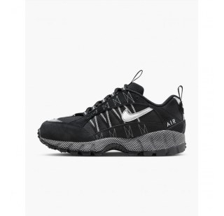 Кросівки жіночі Nike Air Humaraschuh FB9982-001