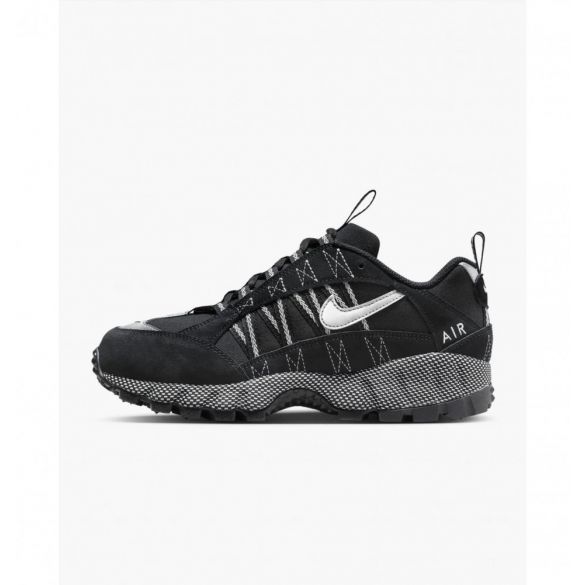 Кросівки жіночі Nike Air Humaraschuh FB9982-001_image_2