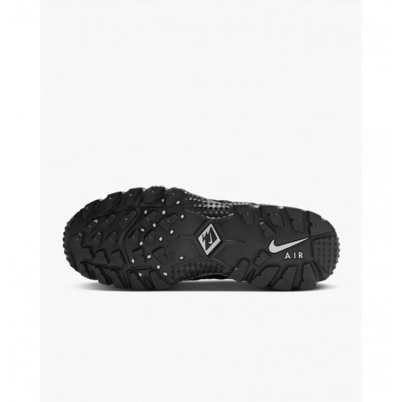 Кросівки жіночі Nike Air Humaraschuh FB9982-001_image_8
