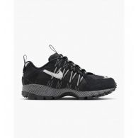 Кросівки жіночі Nike Air Humaraschuh FB9982-001