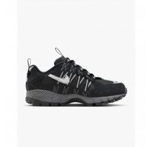 Кросівки жіночі Nike Air Humaraschuh FB9982-001