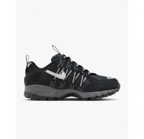 Кросівки жіночі Nike Air Humaraschuh FB9982-001