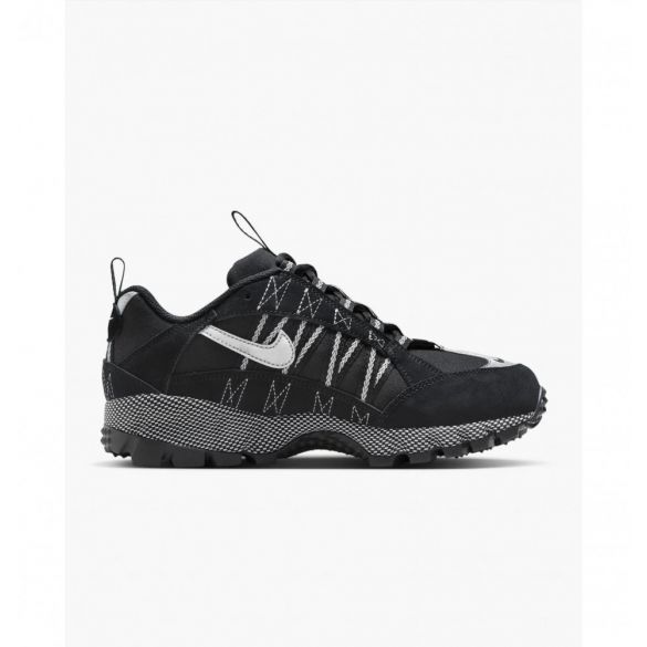 Кросівки жіночі Nike Air Humaraschuh FB9982-001_image_1