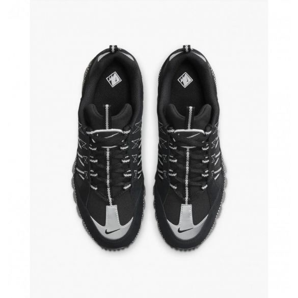 Кросівки жіночі Nike Air Humaraschuh FB9982-001_image_3