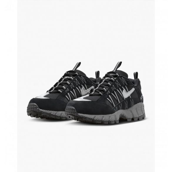 Кросівки жіночі Nike Air Humaraschuh FB9982-001_image_4