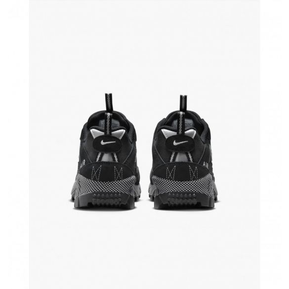 Кросівки жіночі Nike Air Humaraschuh FB9982-001_image_6