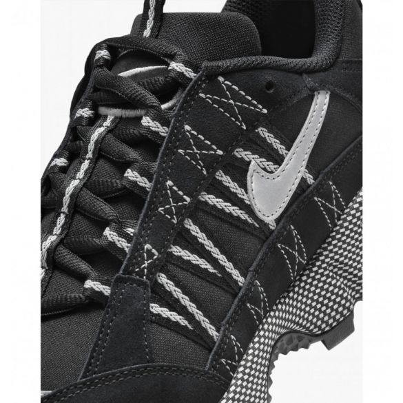 Кросівки жіночі Nike Air Humaraschuh FB9982-001_image_7