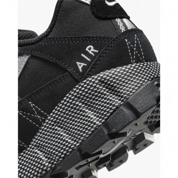 Кросівки жіночі Nike Air Humaraschuh FB9982-001_image_5