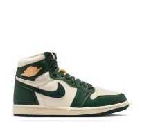Женские кроссовки Air Jordan 1 Retro FD2596-101_image_14