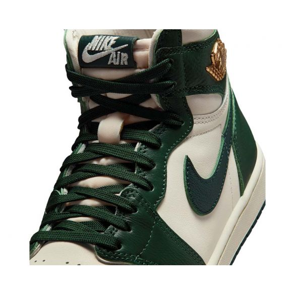 Жіночі кросівки Air Jordan 1 Retro FD2596-101_image_3
