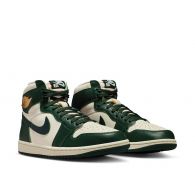 Жіночі кросівки Air Jordan 1 Retro FD2596-101