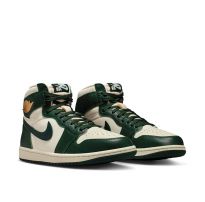 Женские кроссовки Air Jordan 1 Retro FD2596-101_image_14