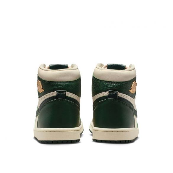 Жіночі кросівки Air Jordan 1 Retro FD2596-101_image_4