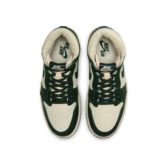 Жіночі кросівки Air Jordan 1 Retro FD2596-101_image_5
