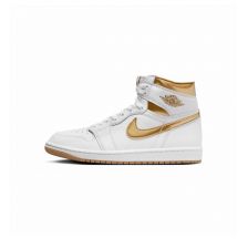 Кросівки жіночі Air Jordan 1 Retro High Og FD2596-107